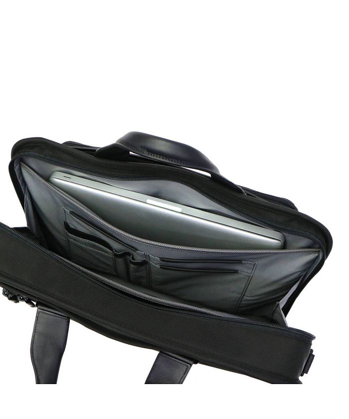トゥミ TUMI 【日本正規品】トゥミ ビジネスバッグ TUMI Alpha3 トゥミ TUMI 【日本正規品】トゥミ ビジネスバッグ TUMI Alpha3