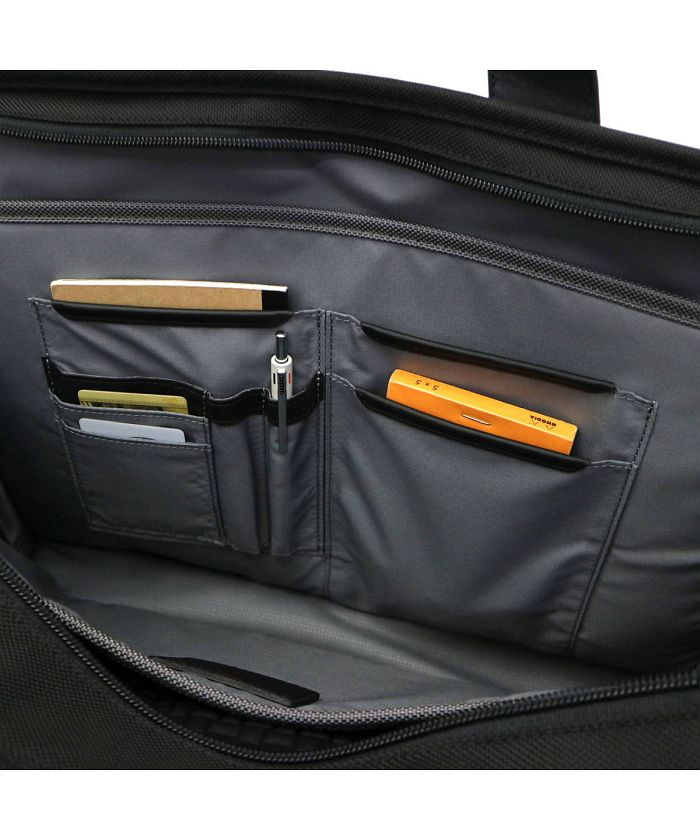 トゥミ TUMI 【日本正規品】トゥミ ビジネスバッグ TUMI Alpha3 トゥミ TUMI 【日本正規品】トゥミ ビジネスバッグ TUMI Alpha3