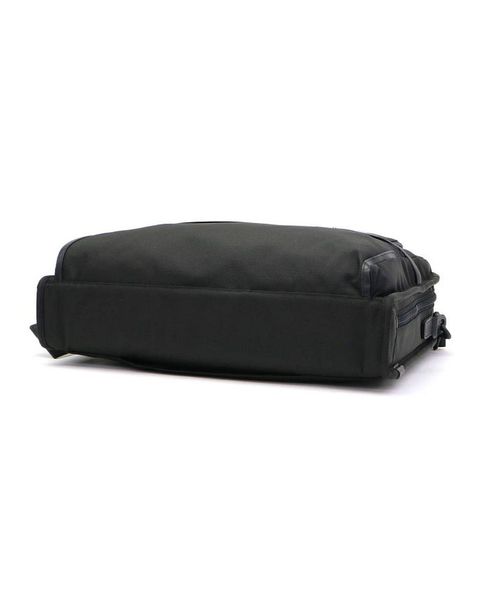 トゥミ TUMI 【日本正規品】トゥミ ビジネスバッグ TUMI Alpha3 トゥミ TUMI 【日本正規品】トゥミ ビジネスバッグ TUMI Alpha3