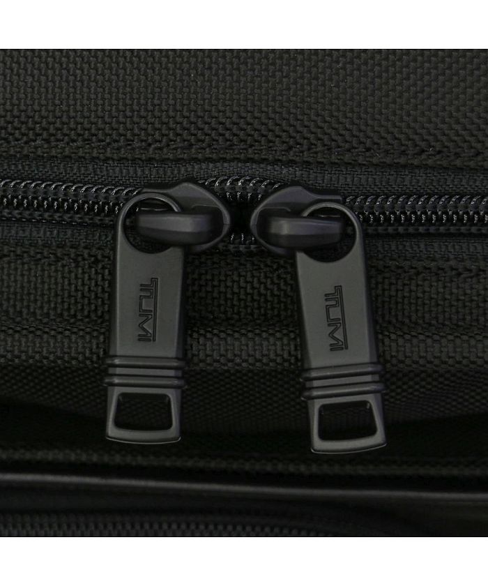 トゥミ TUMI 【日本正規品】トゥミ ビジネスバッグ TUMI Alpha3 トゥミ TUMI 【日本正規品】トゥミ ビジネスバッグ TUMI Alpha3