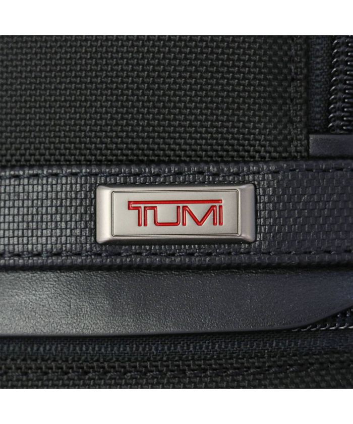 トゥミ TUMI 【日本正規品】トゥミ ビジネスバッグ TUMI Alpha3 トゥミ TUMI 【日本正規品】トゥミ ビジネスバッグ TUMI Alpha3