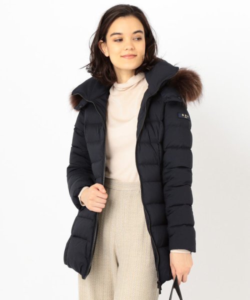 セール Tatras Ships別注 Ceramica シップス ウィメン Ships Women D Fashion