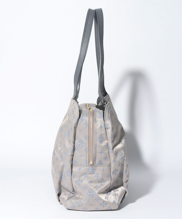 セール 30%OFF】ファンクションバッグ(SA－616)(502448336