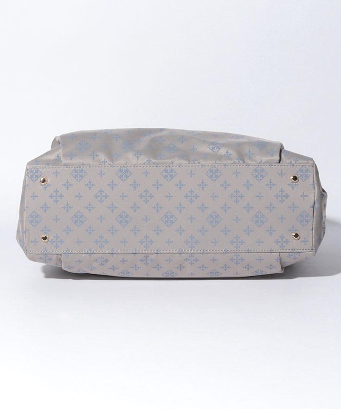 セール 30%OFF】ファンクションバッグ(SA－616)(502448336