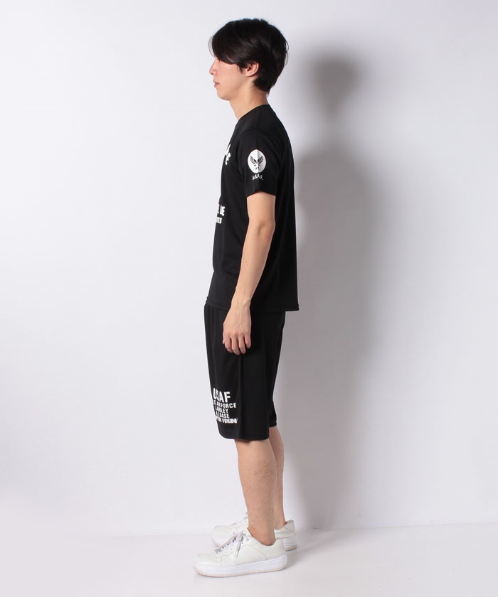 #51:宮﨑 敏郎 / フェイスタオル・ハーフパンツ・交流戦Ｔシャツ SET 日本ハムファイターズGo Matsumoto Uniform、ファイターズ