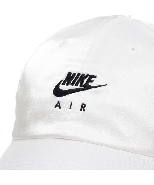 ナイキ ウィメンズ H86 ナイキ エア キャップ Nike Nike D Fashion ナイキ ウィメンズ H86 ナイキ エア キャップ Nike Nike D Fashion