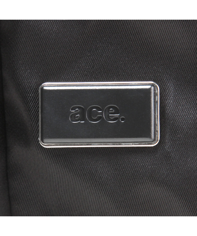 エース ace. エースジーン ビジネスバッグ ビジネスリュック
