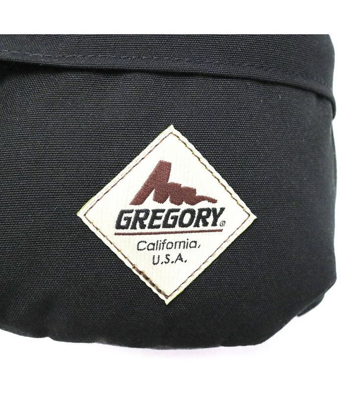 フォロー割Sot. GREGORY ビンテージ ウエストポーチ USA製 クーポン】グレゴリー GREGORY グレゴリー GREGORY ウエスト