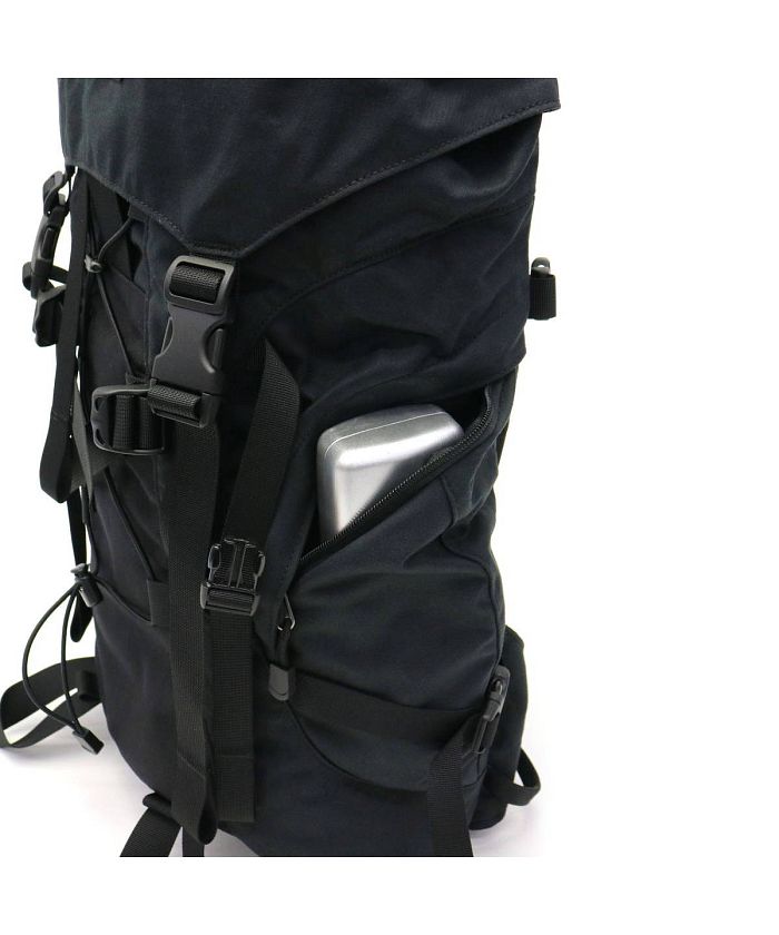マックパック macpac 【日本正規品】マックパック リュック マックパック macpac 【日本正規品】マックパック リュック