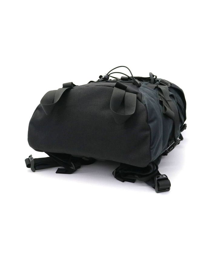 クーポン】マックパック macpac 【日本正規品】マックパック