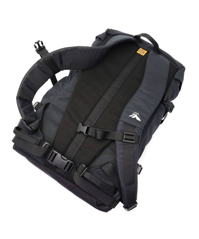 マックパック macpac 【日本正規品】マックパック リュック マックパック macpac 【日本正規品】マックパック リュック