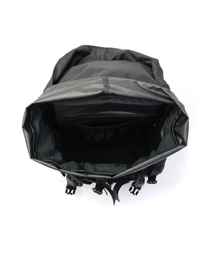 マックパック macpac 【日本正規品】マックパック リュック マックパック macpac 【日本正規品】マックパック リュック