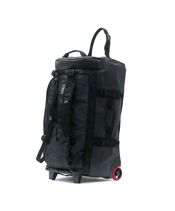 ザ・ノース・フェイス THE NORTH FACE 【日本正規品】ザ・ノース ザ・ノース・フェイス THE NORTH FACE 【日本正規品】ザ・ノース