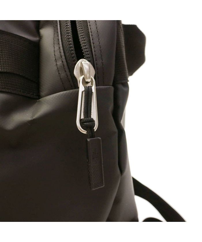 ザ・ノース・フェイス THE NORTH FACE 【日本正規品】ザ・ノース ザ・ノース・フェイス THE NORTH FACE 【日本正規品】ザ・ノース