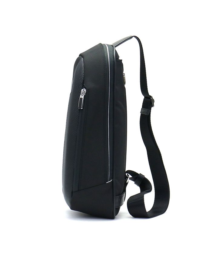 トゥミ TUMI 【日本正規品】トゥミ ボディバッグ TUMI アライブ トゥミ TUMI 【日本正規品】トゥミ ボディバッグ TUMI アライブ