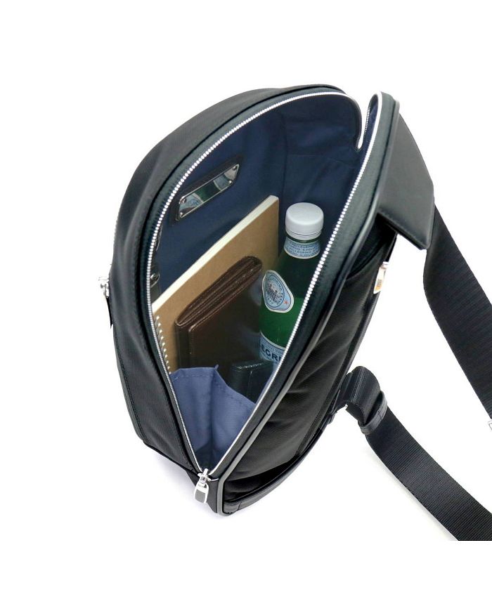 トゥミ TUMI 【日本正規品】トゥミ ボディバッグ TUMI アライブ トゥミ TUMI 【日本正規品】トゥミ ボディバッグ TUMI アライブ