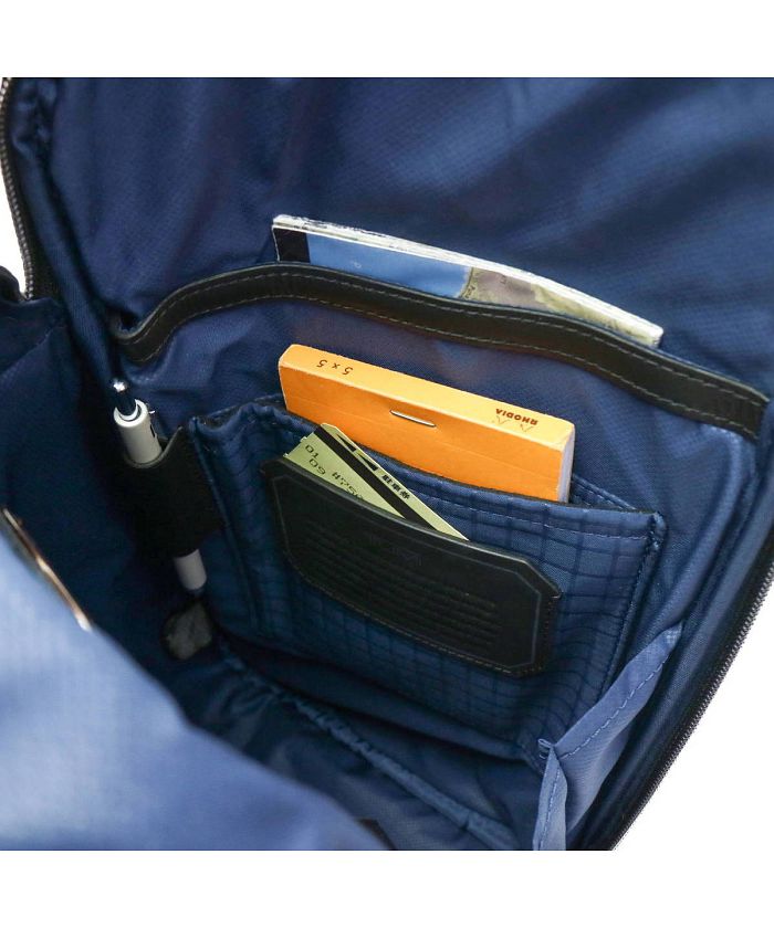 トゥミ TUMI 【日本正規品】トゥミ ボディバッグ TUMI アライブ トゥミ TUMI 【日本正規品】トゥミ ボディバッグ TUMI アライブ