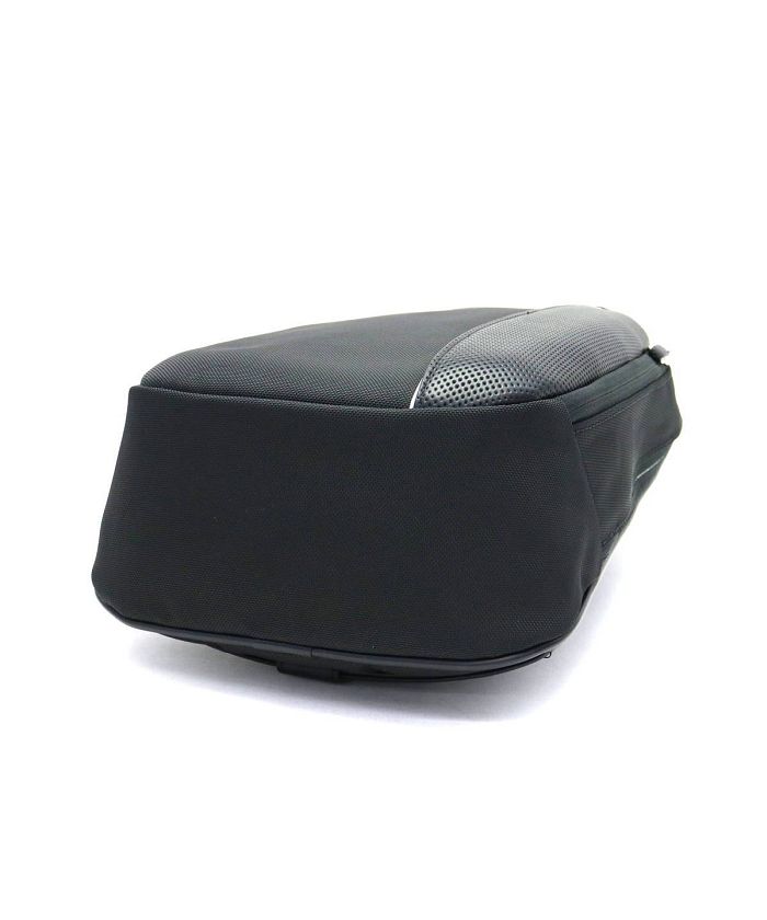 Amazon | [トゥミ] ボディバック 公式 正規品 Arrive