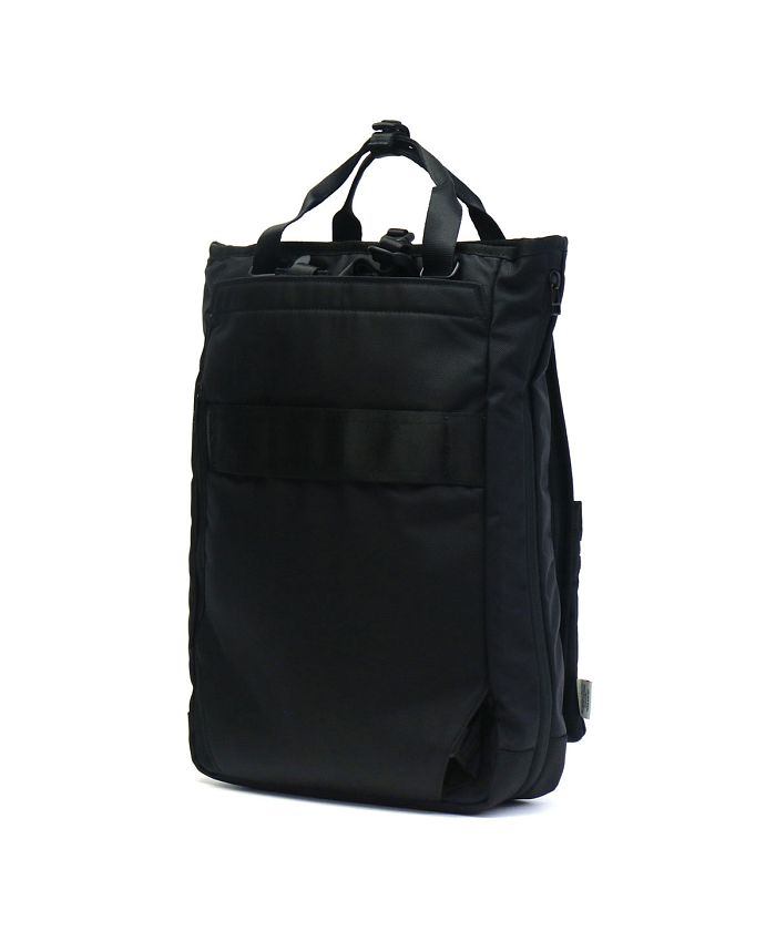 nunc ヌンク HammerToteBag 3WAYトートバッグ 11/21L nunc ヌンク HammerToteBag 3WAYトートバッグ 11/21L - メルカリ