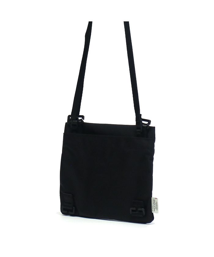 ヌンク nunc ヌンク 3WAY トートバッグ nunc Hammer Tote Bag