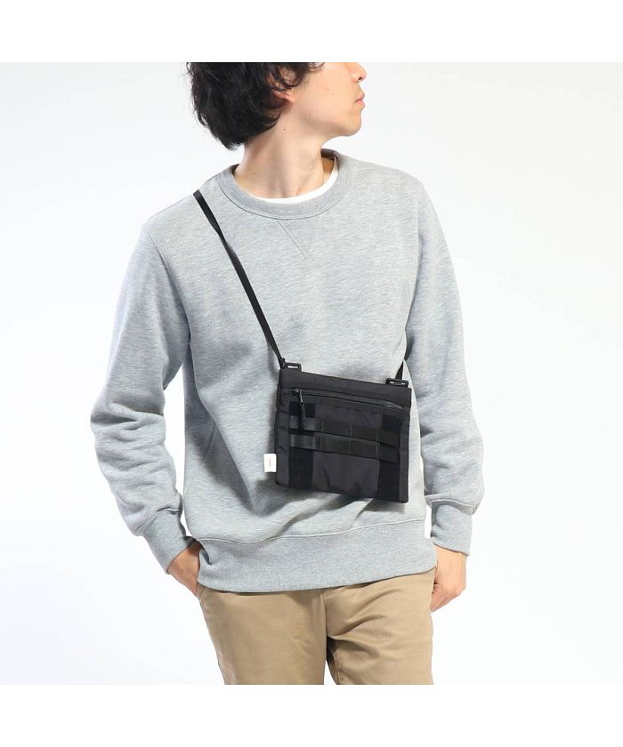 ヌンク nunc ヌンク 3WAY トートバッグ nunc Hammer Tote Bag