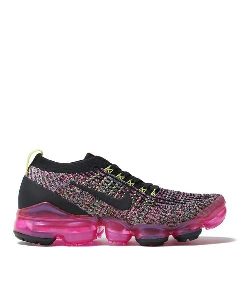 セール ナイキ ウィメンズ エア ヴェイパーマックス フライニット 3 Nike Nike D Fashion セール ナイキ ウィメンズ エア ヴェイパーマックス フライニット 3 Nike Nike D Fashion