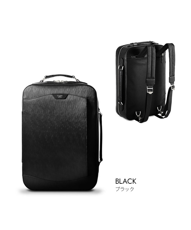 ペッレ モルビダ PELLE MORBIDA ペッレモルビダ キャピターノ