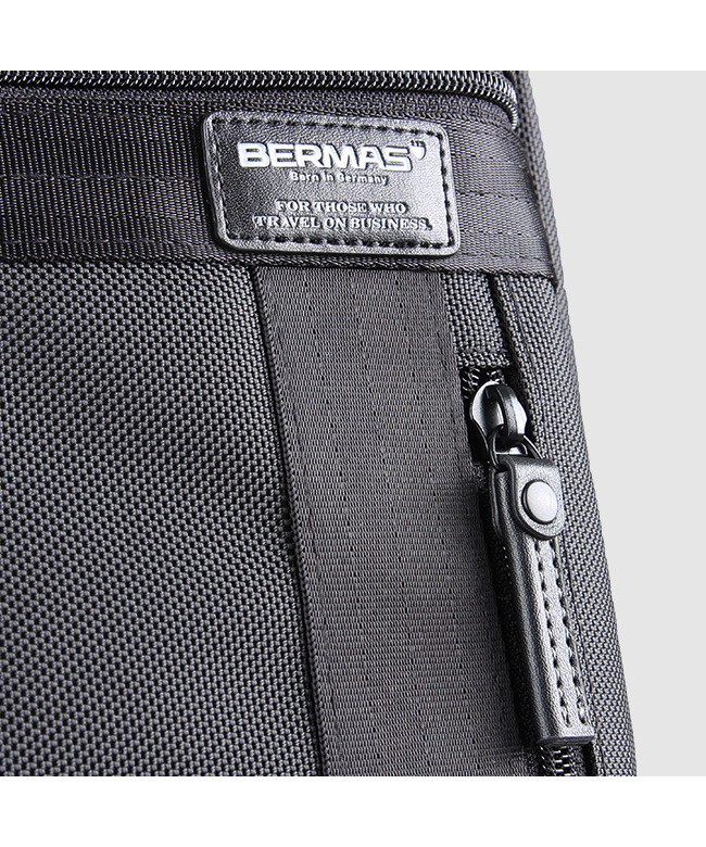 クーポン】バーマス BERMAS バーマス バウアー3 ビジネス クーポン】バーマス BERMAS バーマス バウアー3 ビジネス