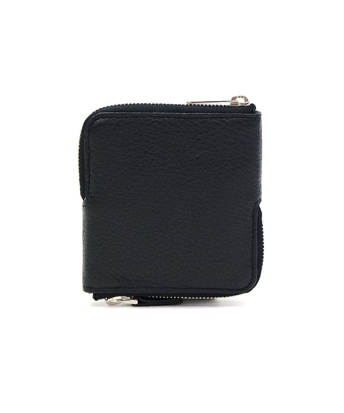 ポーター PORTER 吉田カバン ポーター 財布 ミニ PORTER ARRANGE