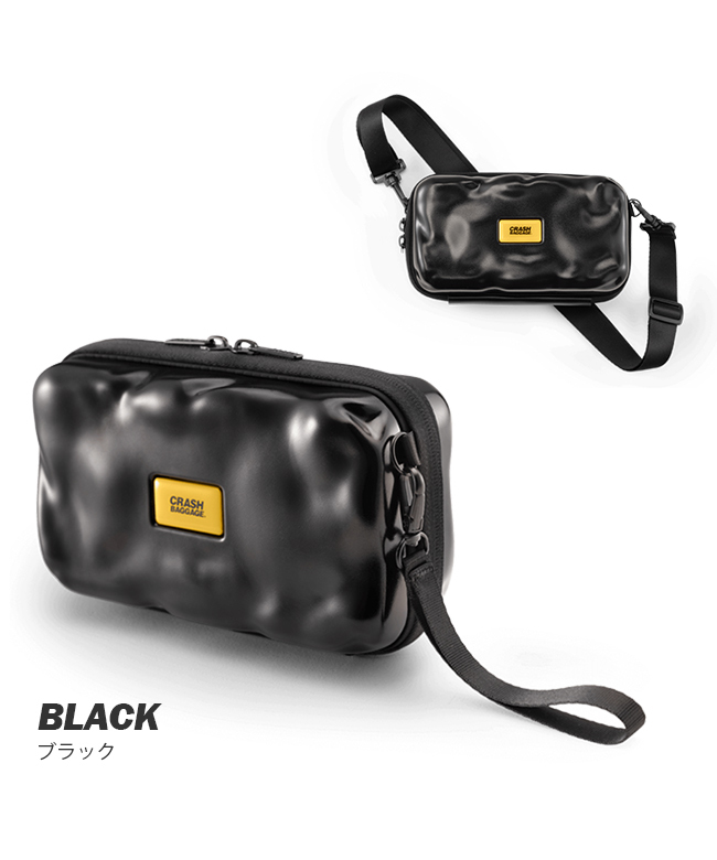 クラッシュバゲージ　ジャンク品 m80424200706_1.jpg?1740570285