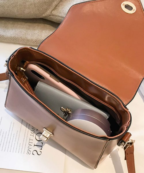 2way ミニバッグ ショルダーバッグ レディース 斜めがけバッグ 小さめ かばん おしゃれ ミニミニストア Miniministore D Fashion 2way ミニバッグ ショルダーバッグ レディース 斜めがけバッグ 小さめ かばん おしゃれ ミニミニストア Miniministore D Fashion