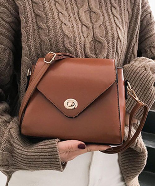 2way ミニバッグ ショルダーバッグ レディース 斜めがけバッグ 小さめ かばん おしゃれ ミニミニストア Miniministore D Fashion 2way ミニバッグ ショルダーバッグ レディース 斜めがけバッグ 小さめ かばん おしゃれ ミニミニストア Miniministore D Fashion