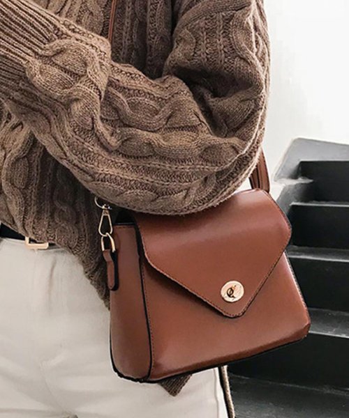 2way ミニバッグ ショルダーバッグ レディース 斜めがけバッグ 小さめ かばん おしゃれ ミニミニストア Miniministore D Fashion 2way ミニバッグ ショルダーバッグ レディース 斜めがけバッグ 小さめ かばん おしゃれ ミニミニストア Miniministore D Fashion