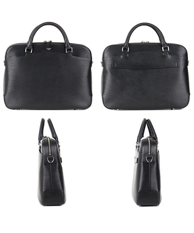 ペッレ モルビダ PELLE MORBIDA ペッレモルビダ キャピターノ ペッレ モルビダ PELLE MORBIDA ペッレモルビダ キャピターノ