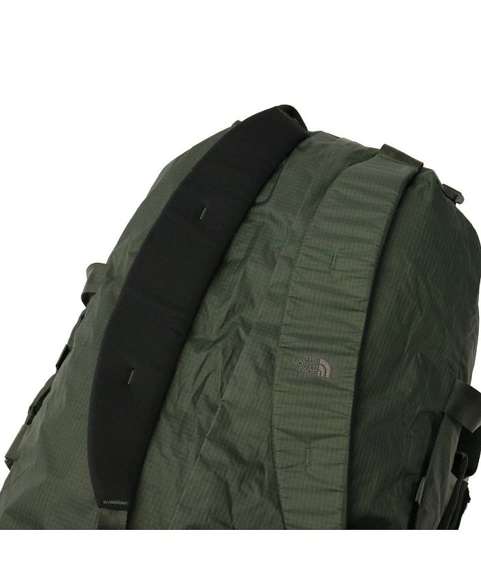 Glam store duffel 45l