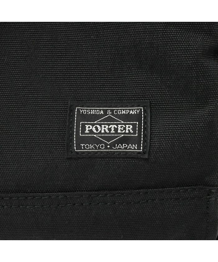 ポーター PORTER ポーター ハイブリッド ガーメントケース 737ー ポーター PORTER ポーター ハイブリッド ガーメントケース 737ー