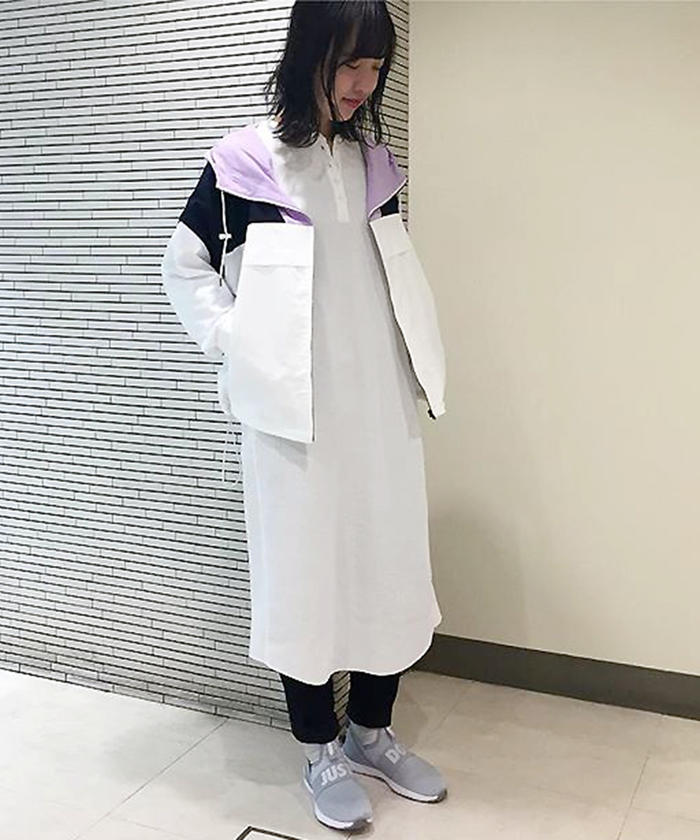 セール 30%OFF】【NIKE/ナイキ】フレックスモーショントレーナー