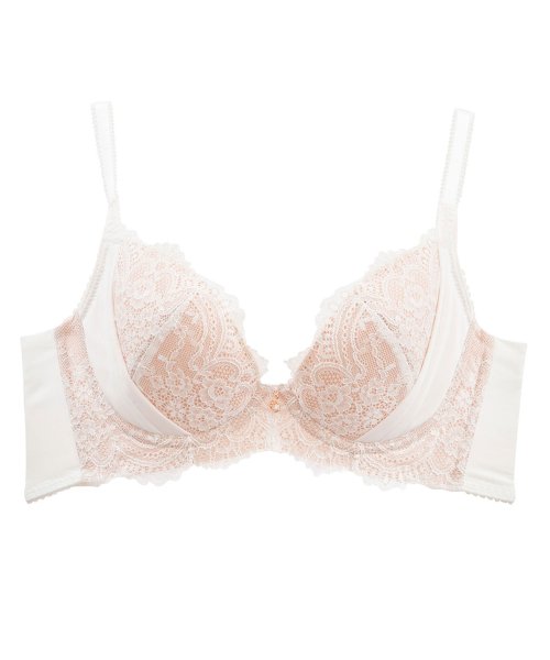 離れ乳をハグするブラ パフュームブラ ブラジャー グラモア Glamore D Fashion 離れ乳をハグするブラ パフュームブラ ブラジャー グラモア Glamore D Fashion