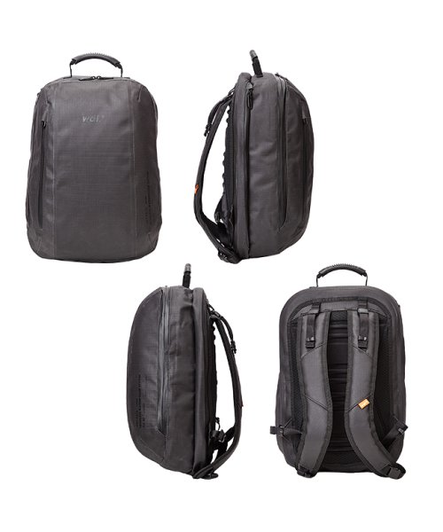 ワームデザインラボ リュック メンズ レディース 完全防水 撥水 Worm Design Lab Vbsf 4951 ワームデザインラボ Worm Design Lab D Fashion