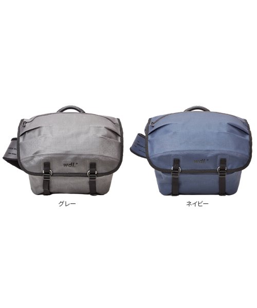 ワームデザインラボ メッセンジャーバッグ メンズ 小さめ 防水 Worm Design Lab Vbsf 4952 ワームデザインラボ Worm Design Lab D Fashion ワームデザインラボ メッセンジャーバッグ メンズ 小さめ 防水 Worm Design Lab Vbsf 4952 ワームデザインラボ Worm Design Lab D Fashion
