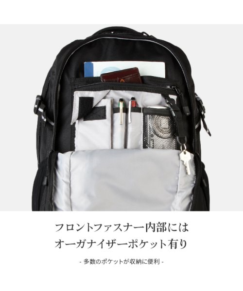 Lee リー リュック 35l メンズ レディース ブラック 黒 大きめ 大容量 軽量 通学 B4 Torex 3 160 リー Lee D Fashion