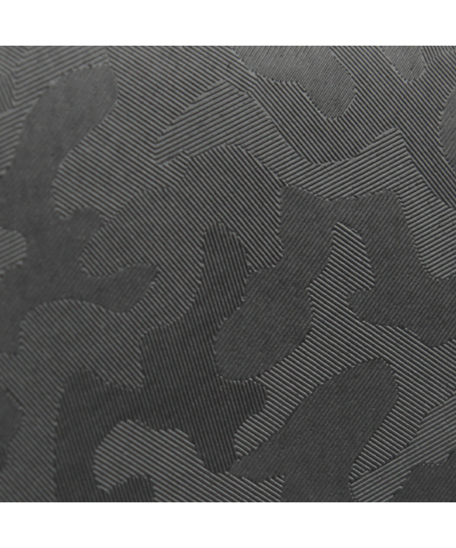 ポーター PORTER ポーター ワンダー ウォレット 342ー03840 吉田 ポーター PORTER ポーター ワンダー ウォレット 342ー03840 吉田