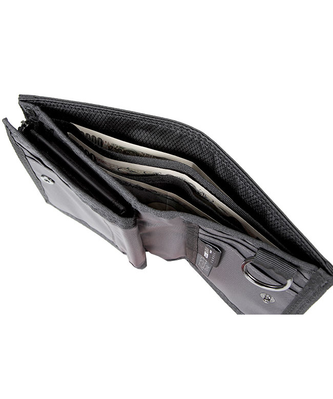 ポーター PORTER ポーター ディル ウォレット(S) 653ー09756 ポーター PORTER ポーター ディル ウォレット(S) 653ー09756