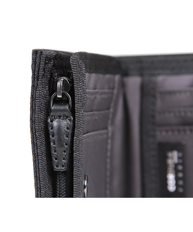 ポーター PORTER ポーター ディル ウォレット(S) 653ー09756