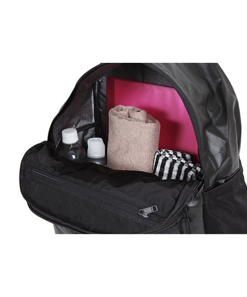 吉田カバン ポーター タクティカル リュック メンズ レディース 防水 Porter 654 ポーター Porter D Fashion
