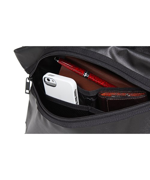 吉田カバン ポーター タクティカル リュック メンズ レディース 防水 Porter 654 ポーター Porter D Fashion