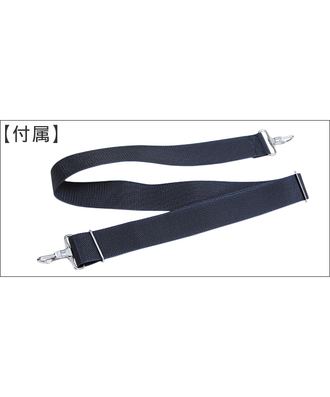 ポーター PORTER ポーター フォース 2WAYウエストバッグ 855ー