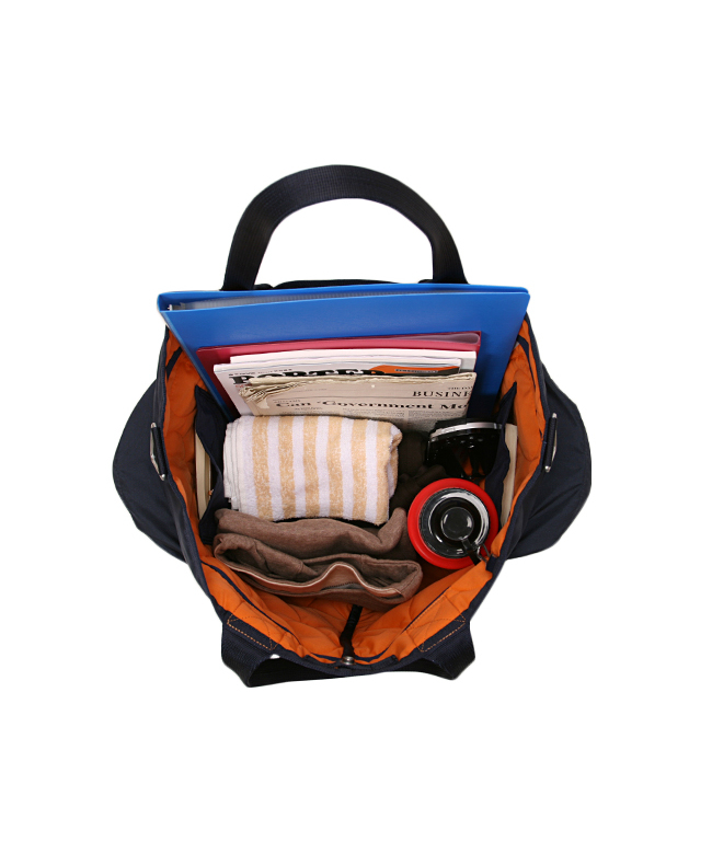 ポーター PORTER ポーター フォース 2WAYトートバッグ 855ー ポーター PORTER ポーター フォース 2WAYトートバッグ 855ー