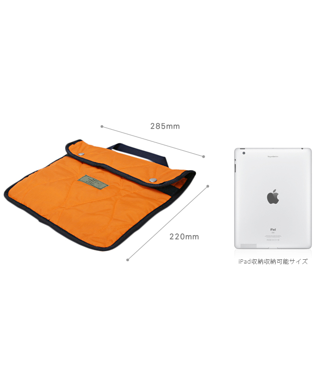 ポーター PORTER ポーター フォース 2WAYトートバッグ 855ー ポーター PORTER ポーター フォース 2WAYトートバッグ 855ー