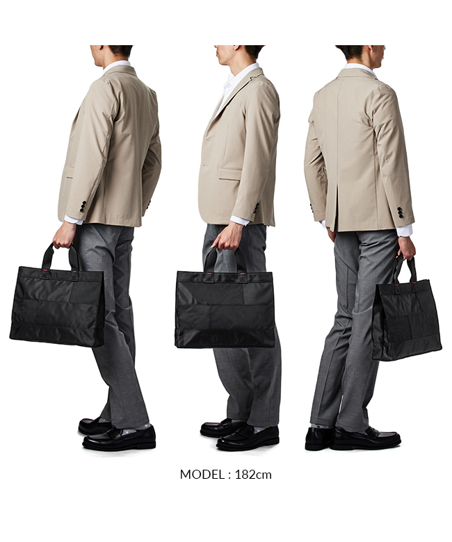 ポーター PORTER ポーター ネットワーク トートバッグ 662ー ポーター PORTER ポーター ネットワーク トートバッグ 662ー